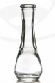 Fraklec - Cokancic / 50 mil - Croatian Shot Glass