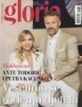 Gloria - Women's Weekly Magazine