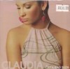 Claudia – Cista Kao Suza