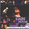 Gabi Novak – In Concert – Jazzarella ZKM 2009