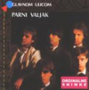 Parni Valjak - Glavnom Ulicom - Originalne Snimke