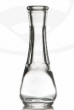 Fraklec / Cokancic - 50ml - Traditional Croatian Shot Glass - With Cork Top