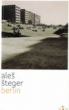 Ales Steger - Berlin