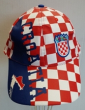 Croatian Cap