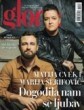 Gloria - 1503 / 2023 - Weekly Magazine - Covering Fashion And Famous Personalities