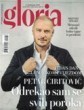Gloria - 1504 / 2023 - Weekly Magazine - Covering Fashion And Famous Personalities