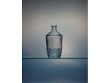 Procida - 500ml - Decorative Bottle