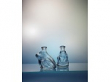 Zaba - 200ml - Decorative Bottle