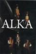 Alka - Most Croatian DVDs are European region 2 (unless otherwise specified).  You will need a multi region player.