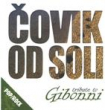 Covik Od Soli - Tribute To Gibonni - Pop / Rock