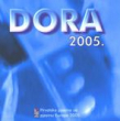 Dora 2005 – Hrvatska Pjesma Za Pjesmu Europe 2005