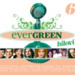 Evergreen - Hitovi 6