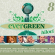 Evergreen – Hitovi 8