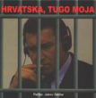 Hrvatska Tugo Moja - Most Croatian DVDs are European region 2 (unless otherwise specified).  You will need a multi region player.