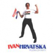 Ivan Hrvatska – Muzika Za Party