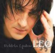 Leo - Prokleta Ljubav