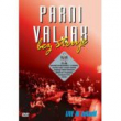 Parni Valjak - Bez Struje - Live in ZeKaeM  - Pop Rock Band