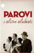 Miro Gavran - Parovi I Slicne Slabosti - ( Drame I Komedije ) - ( 6 Plays )