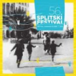 Split - 2016 - Festival Zabavne Glazbe