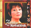 Zdenka Kovacicek – Zlatna Kolekcija