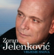 Zoran Jelenkovic - Vrijeme Snova