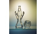 Andeo - 350ml - Decorative Bottle