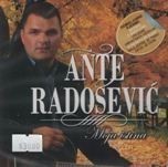 Ante Radosevic – Moja Istina
