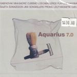 Aquarius – 7.0