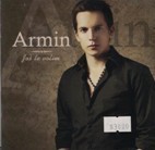 Armin – Jos Te Volim