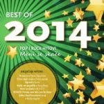 Best of 2014 – Pop I Rock Hitovi – Meni Se Skace
