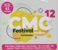 CMC Festival – Vodice 2020