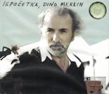 Dino Merlin - Ispocetka