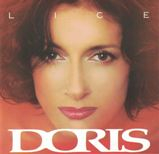 Doris – Lice