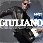 Giuliano – Moje 80e