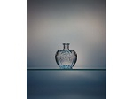 Jabuka - 350ml - Decorative Bottle