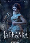 Jadranka - Book 1