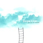 Josipa Lisac - Zivim Po Svome