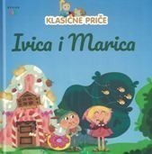 Ivica I Marica - Klasicne Price
