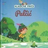 Palcic - Klasicne Price