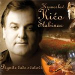 Krunoslav Kico Slabinac - Dignite Case Svatovi
