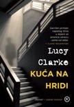 Lucy Clarke - Kuc Na Hridi