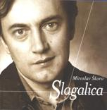 Miroslav Skoro – Slagalica