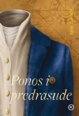 Jane Austen  - Ponos i Predrasude