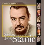 Stjepan Jimmy Stanic – Zlatna Kolekcija