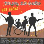 Tulum Za Dusu - Vol 5 - Hot Rock