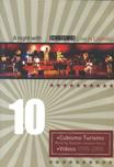 A Night With Cubismo - DVD - Live In Lisinski