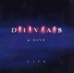 Divas & DIVE - Live - Gosti: Meri Cetinic, Josipa Lisac, Gabi Novak, Radojka Sverko, Oliver Dragojevic