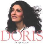 Doris Dragovic – Ja Vjerujem