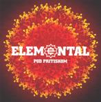 Elemental - Pod Pritiskom