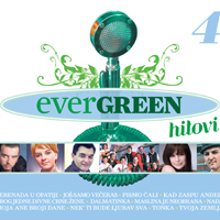 Evergreen - Hitovi 4